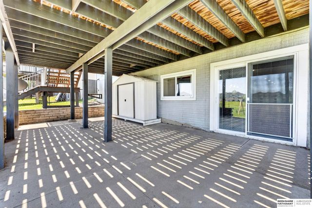 14003 Kelly Drive, Bellevue, NE 68123