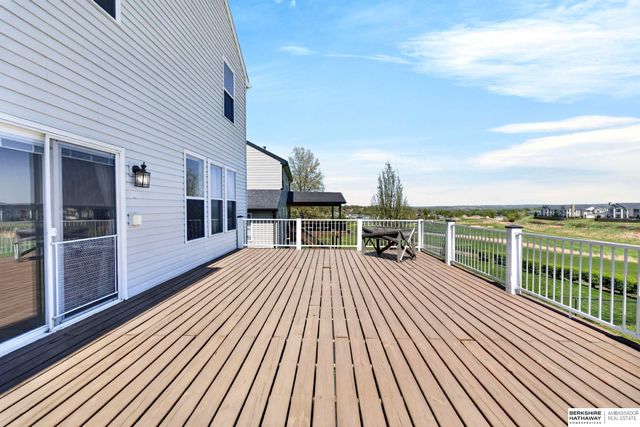 14003 Kelly Drive, Bellevue, NE 68123