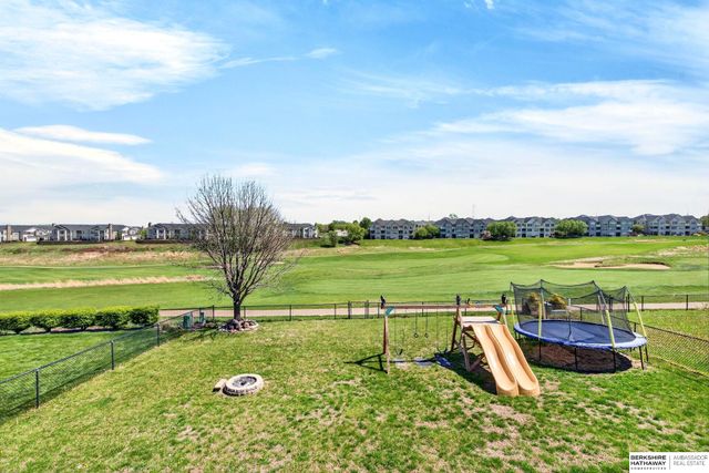 14003 Kelly Drive, Bellevue, NE 68123