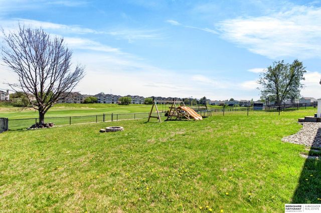 14003 Kelly Drive, Bellevue, NE 68123