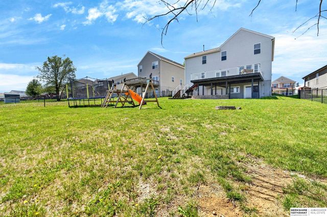 14003 Kelly Drive, Bellevue, NE 68123