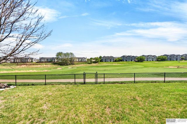 14003 Kelly Drive, Bellevue, NE 68123
