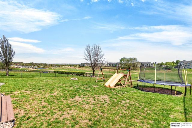 14003 Kelly Drive, Bellevue, NE 68123