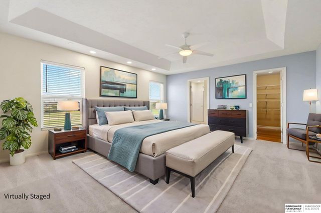 14003 Kelly Drive, Bellevue, NE 68123