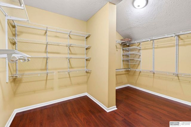 14003 Kelly Drive, Bellevue, NE 68123
