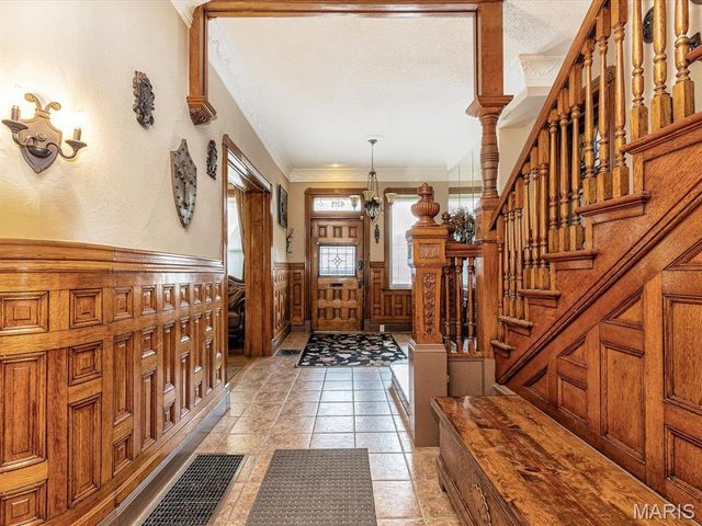 4213 Washington Boulevard, St Louis, MO 63108
