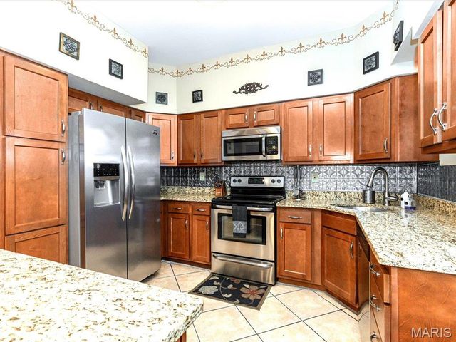 4213 Washington Boulevard, St Louis, MO 63108