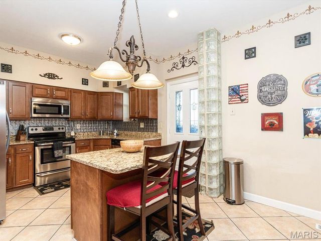 4213 Washington Boulevard, St Louis, MO 63108