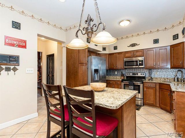 4213 Washington Boulevard, St Louis, MO 63108