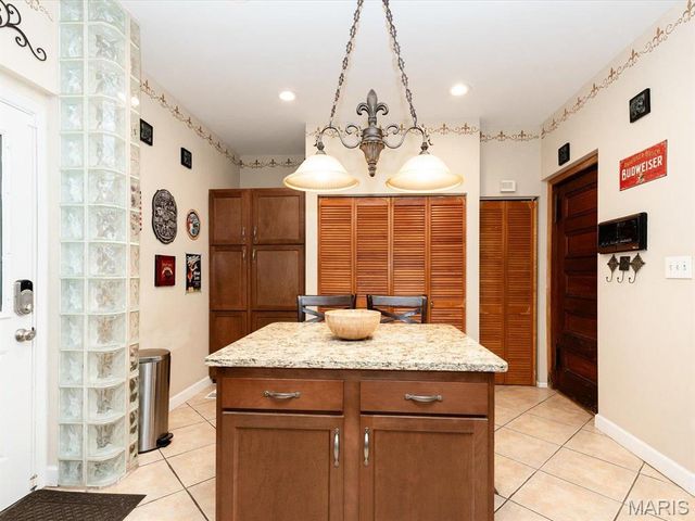 4213 Washington Boulevard, St Louis, MO 63108