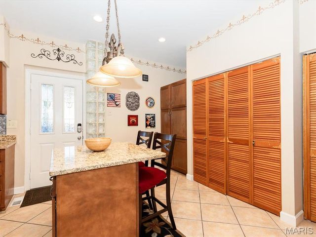 4213 Washington Boulevard, St Louis, MO 63108