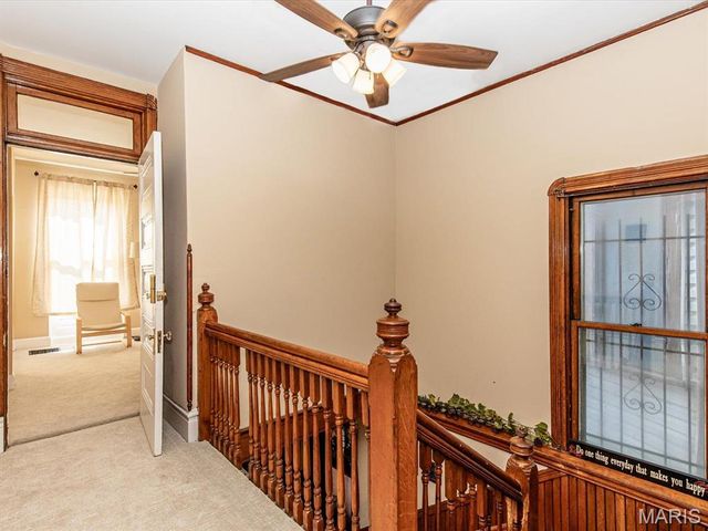 4213 Washington Boulevard, St Louis, MO 63108