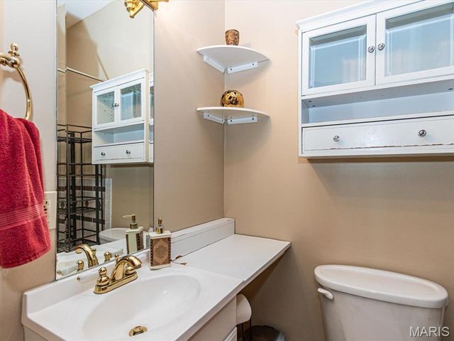4213 Washington Boulevard, St Louis, MO 63108