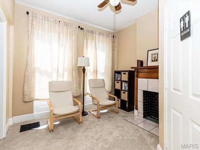 4213 Washington Boulevard, St Louis, MO 63108