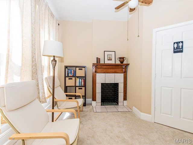 4213 Washington Boulevard, St Louis, MO 63108