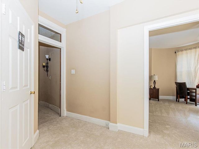 4213 Washington Boulevard, St Louis, MO 63108