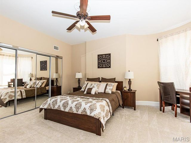 4213 Washington Boulevard, St Louis, MO 63108