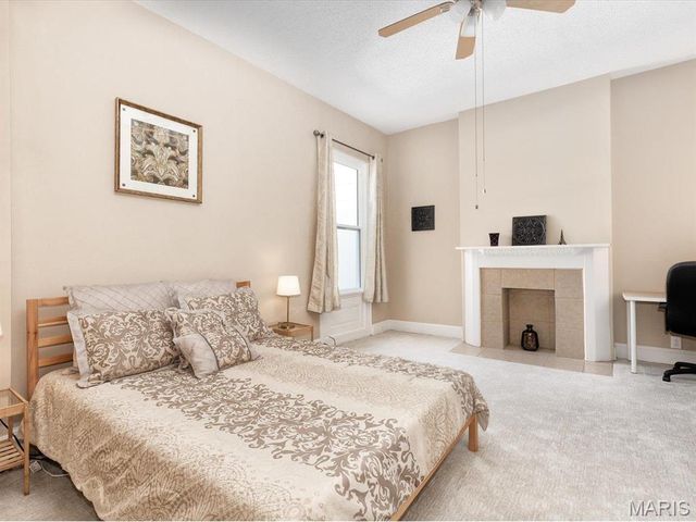 4213 Washington Boulevard, St Louis, MO 63108