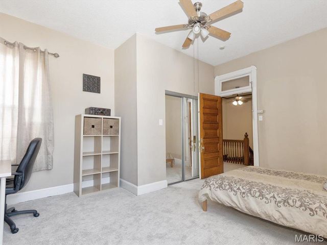 4213 Washington Boulevard, St Louis, MO 63108
