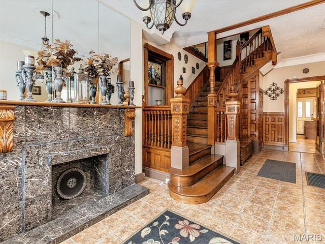 4213 Washington Boulevard, St Louis, MO 63108