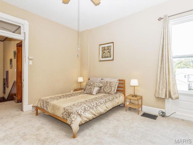 4213 Washington Boulevard, St Louis, MO 63108