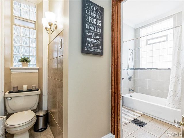 4213 Washington Boulevard, St Louis, MO 63108