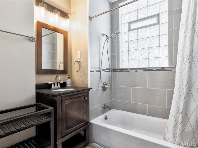 4213 Washington Boulevard, St Louis, MO 63108