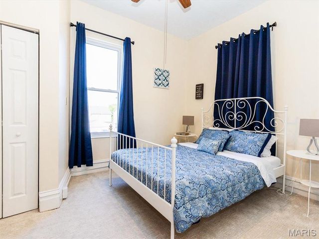 4213 Washington Boulevard, St Louis, MO 63108