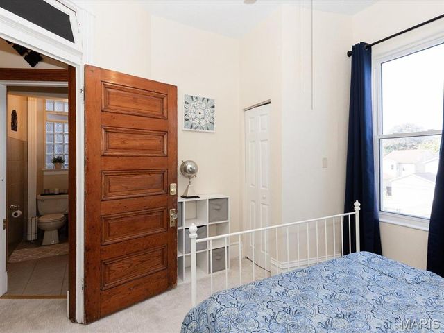 4213 Washington Boulevard, St Louis, MO 63108