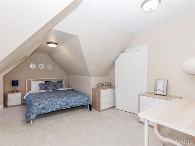 4213 Washington Boulevard, St Louis, MO 63108