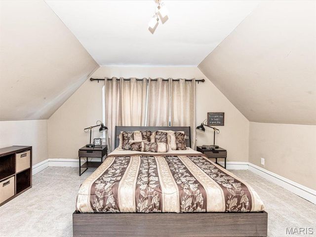 4213 Washington Boulevard, St Louis, MO 63108