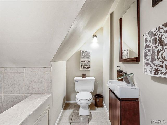 4213 Washington Boulevard, St Louis, MO 63108
