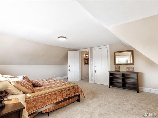 4213 Washington Boulevard, St Louis, MO 63108