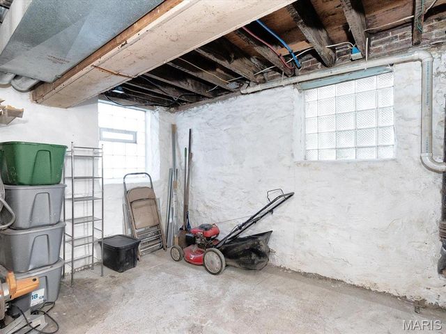4213 Washington Boulevard, St Louis, MO 63108