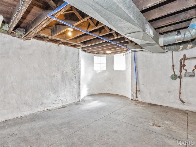 4213 Washington Boulevard, St Louis, MO 63108