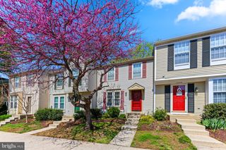 1246 SEMINOLE DR, Arnold, MD 21012