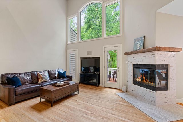 3208 UPPER WYNNEWOOD PL, Herndon, VA 20171