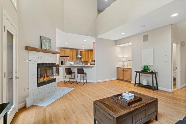 3208 UPPER WYNNEWOOD PL, Herndon, VA 20171