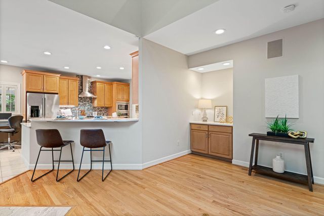 3208 UPPER WYNNEWOOD PL, Herndon, VA 20171