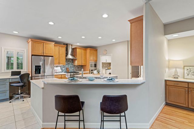 3208 UPPER WYNNEWOOD PL, Herndon, VA 20171