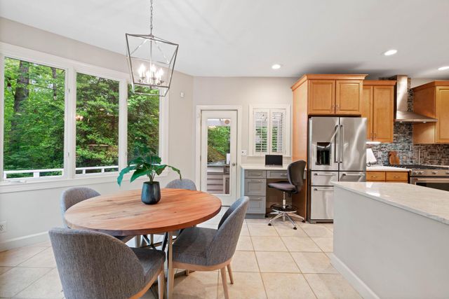 3208 UPPER WYNNEWOOD PL, Herndon, VA 20171