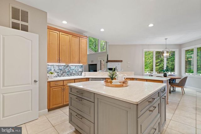 3208 UPPER WYNNEWOOD PL, Herndon, VA 20171