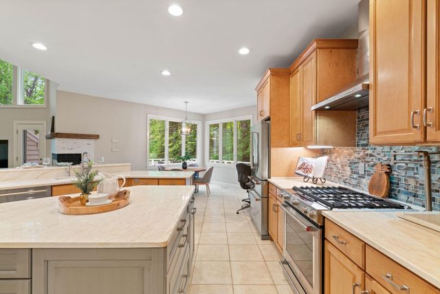3208 UPPER WYNNEWOOD PL, Herndon, VA 20171