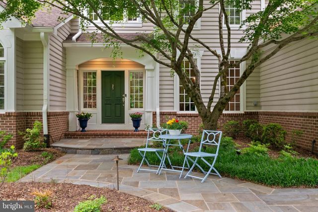 3208 UPPER WYNNEWOOD PL, Herndon, VA 20171