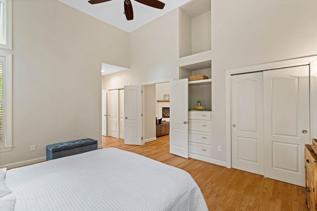 3208 UPPER WYNNEWOOD PL, Herndon, VA 20171