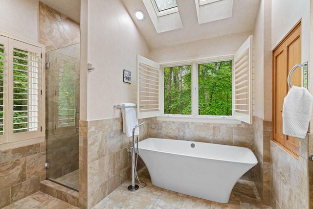 3208 UPPER WYNNEWOOD PL, Herndon, VA 20171