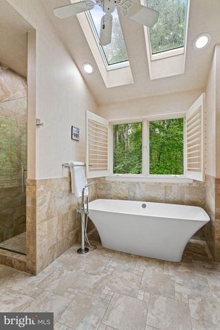 3208 UPPER WYNNEWOOD PL, Herndon, VA 20171