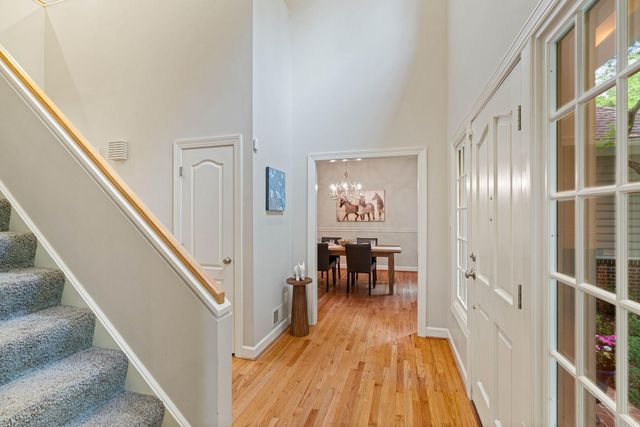 3208 UPPER WYNNEWOOD PL, Herndon, VA 20171