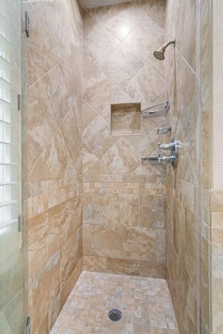 3208 UPPER WYNNEWOOD PL, Herndon, VA 20171