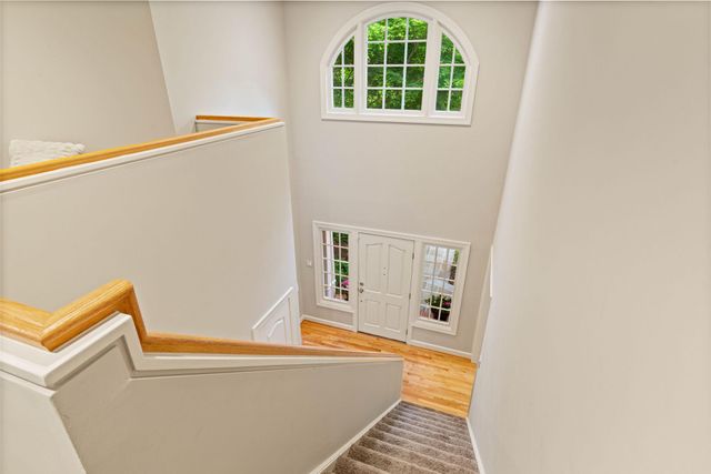 3208 UPPER WYNNEWOOD PL, Herndon, VA 20171
